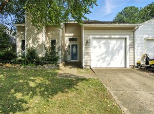 1735 Delaney St, Virginia Beach, VA 23464