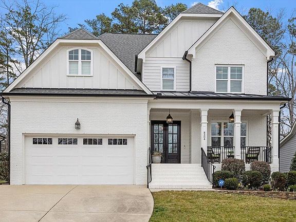 3rd image of 8304 Leyburn Ct