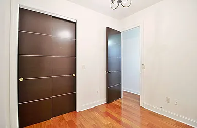 Rented by Brighton Management