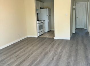 9427 S. Broadway - 10, Los Angeles, CA 90003