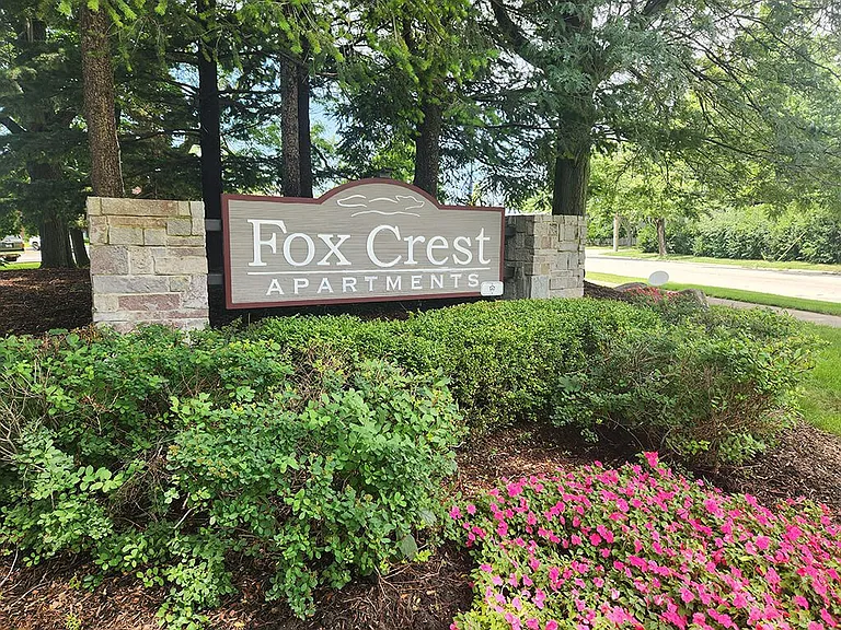 Contact Us to Schedule a Tour!