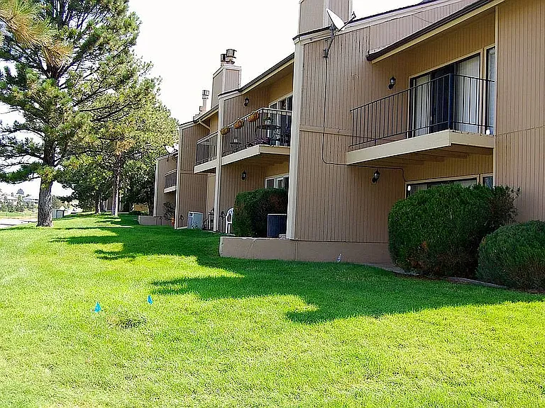 6527 Pinewood Dr #47 — Photo 10