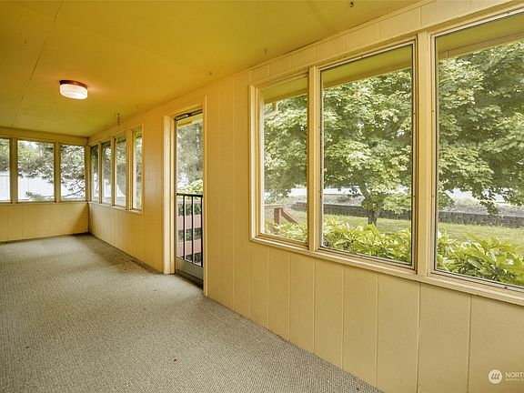 3rd image of 24029 Roberts Drive