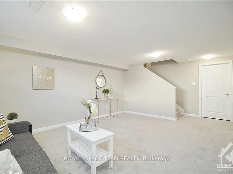 217 Geyser Pl — Photo 24
