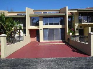 760 E Coco Plum Cir APT 6, Plantation, FL 33324