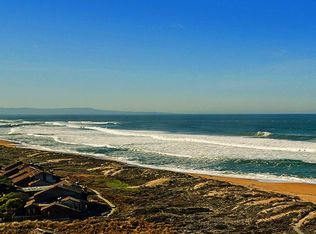 106 Monterey Dunes Way, Moss Landing, CA 95039