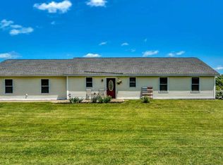 15 Cold Creek Dr, West Gardiner, ME 04345