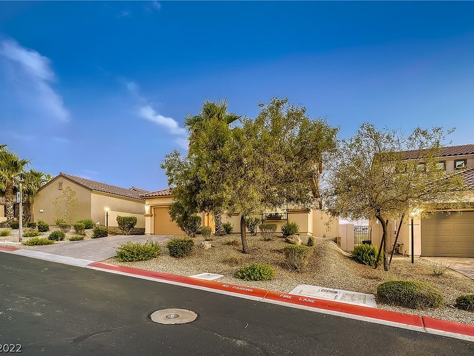 136 Via Di Mello, Henderson, NV 89011 | Zillow