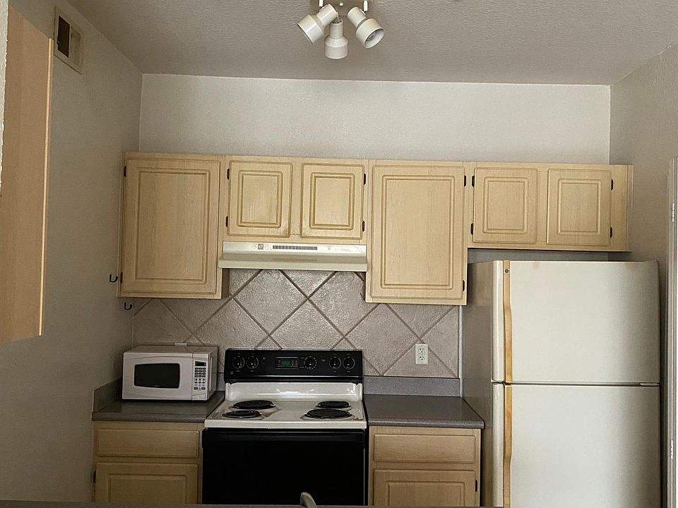 2nd image of 8929 Legacy Ct APT 205
