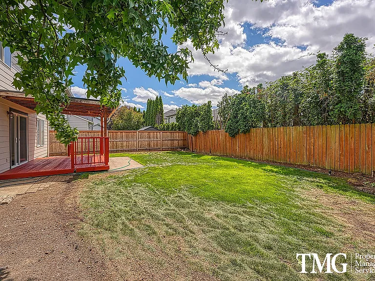 17015 NE 31st Way — Photo 25