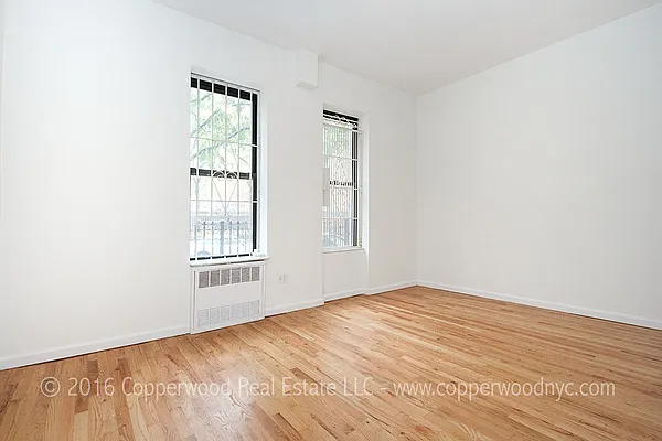 Rented by Copperwood Real Estate | media 29