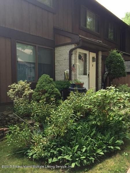2nd image of 5 Rumson Rd