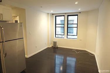 Rented by Oxford Property Group