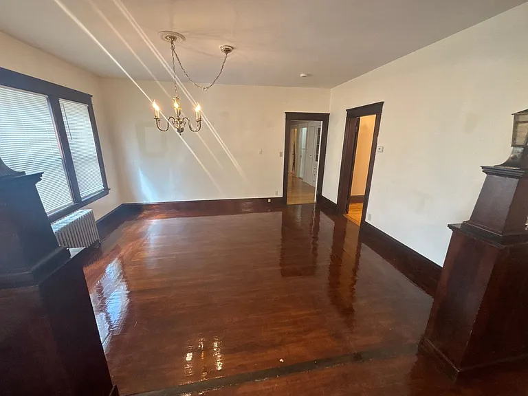 17 N Woodford St — Photo 22