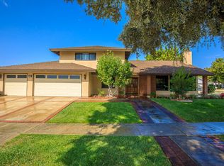 3175 Waukegan Ave, Simi Valley, CA 93063