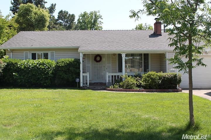1st image of 3236 Chenu Ave