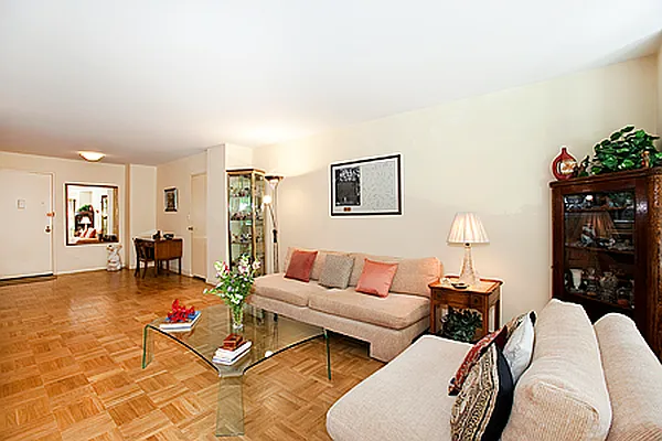 Sold by Harrison Properties | media 10