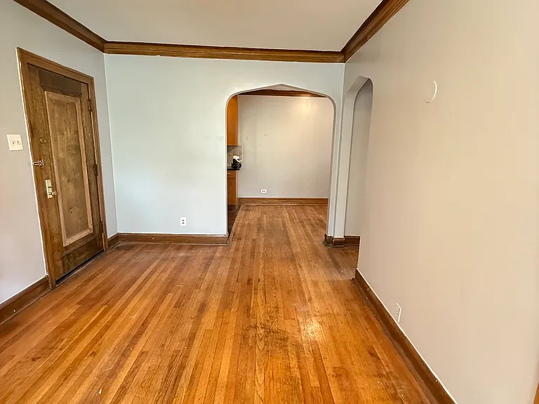 2901 N Kolmar Ave #1 — Photo 11