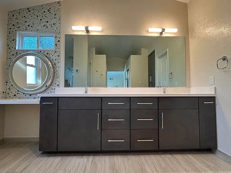 1813 Orchard Wood Rd — Photo 14