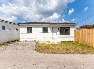 2-1918 Taft St #2, Hollywood, FL 33020