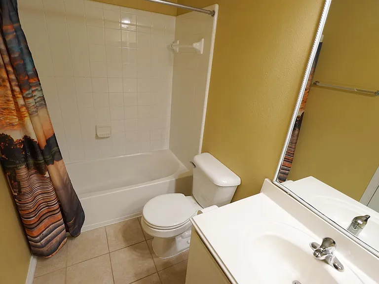 126 E Stedhill Loop — Photo 25