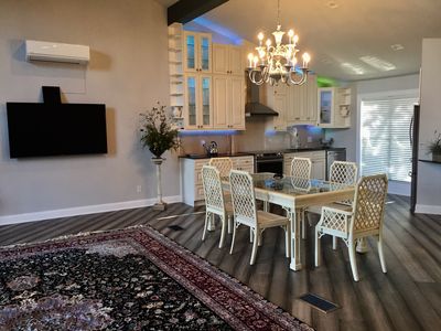 7418 Fair Oaks Ave APT I, Dallas, TX, 75231