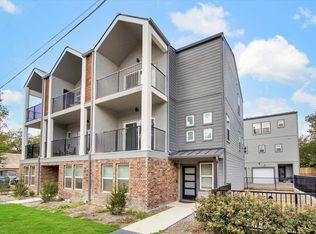 302 Tendick St #1103, San Antonio, TX 78209