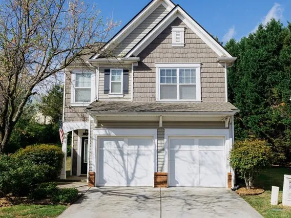 2692 Briaroak Dr, Duluth, GA 30096