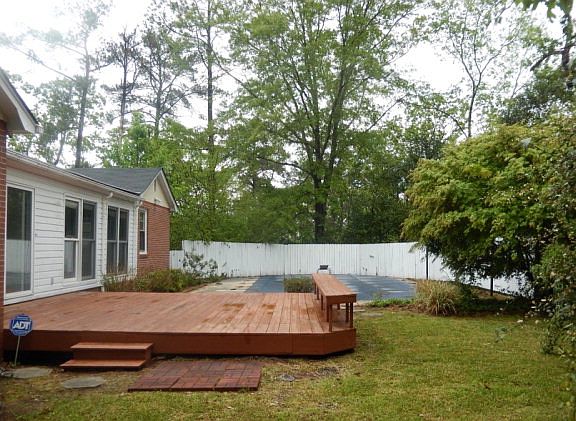 5th image of 613 Herring Dr