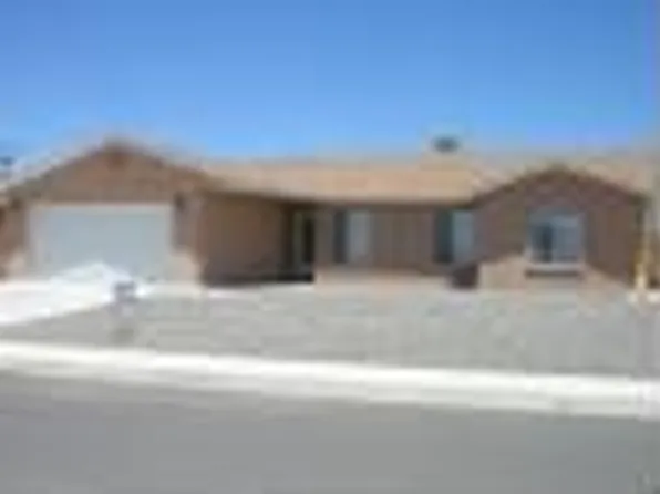 1104 Winter Park, Farmington, NM 87401