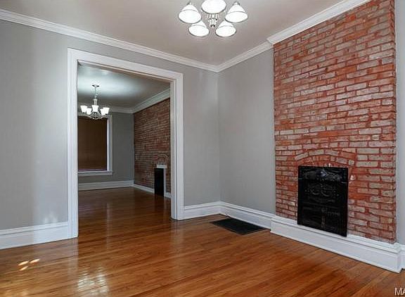 5th image of 5233 Cabanne Ave