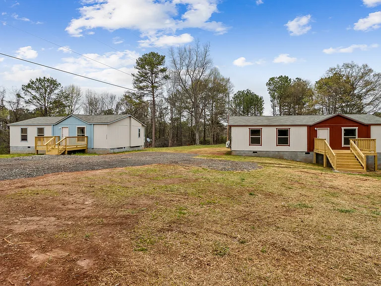 3530 Suggs Rd — Photo 23