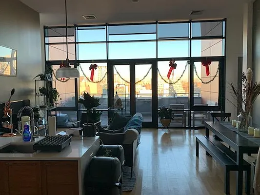 Rented by The KCI Group | media 20
