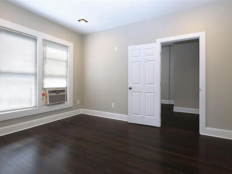 4445 Rusk St #3 — Photo 8