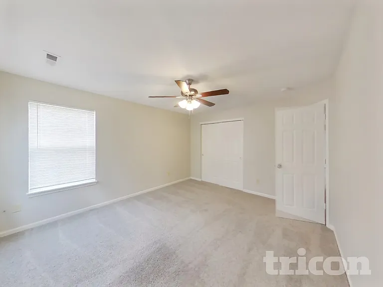238 Heartwood Hl — Photo 18