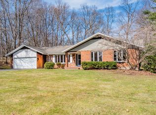 166 Maxine Rd, Bristol, CT 06010