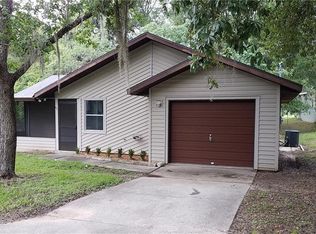 411 E Circlewood St, Inverness, FL 34452