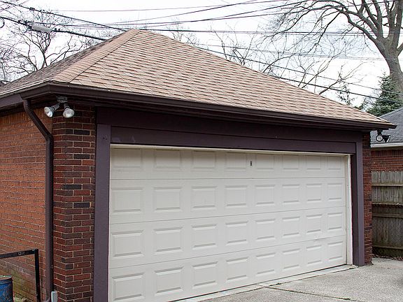 2nd image of 1418 1 Somerset Ave