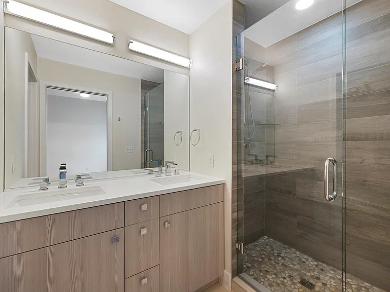 3048 Wilson Ct #2 — Photo 20