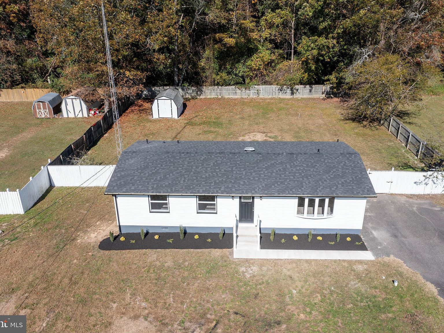 214 Fairton Millville Rd, Bridgeton, NJ 08302 Zillow