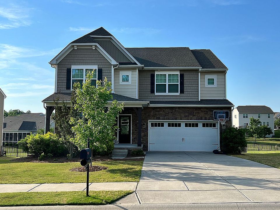 1st image of 6016 Piscataway Ct