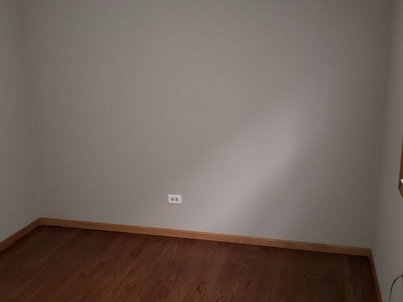 4th image of 2114 Kenilworth Ave APT 1