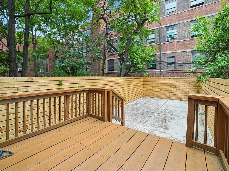 62.5 Oak St #2 — Photo 27