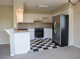 6350 W Dogwood Ct — Photo 7