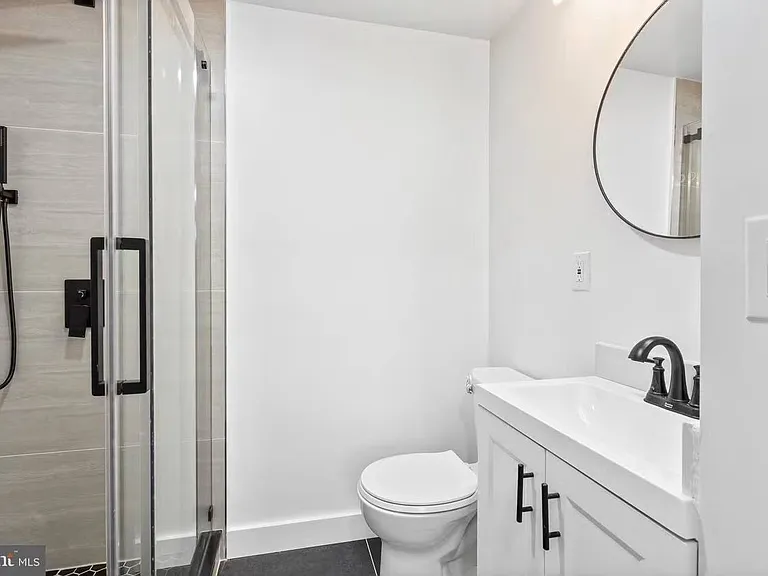 10755 Jeanes St #2 — Photo 11