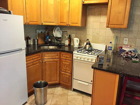 Rented by Joe Gotham LTD | media 15