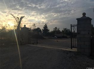 23642 Forrest Dr, Perris, CA 92570