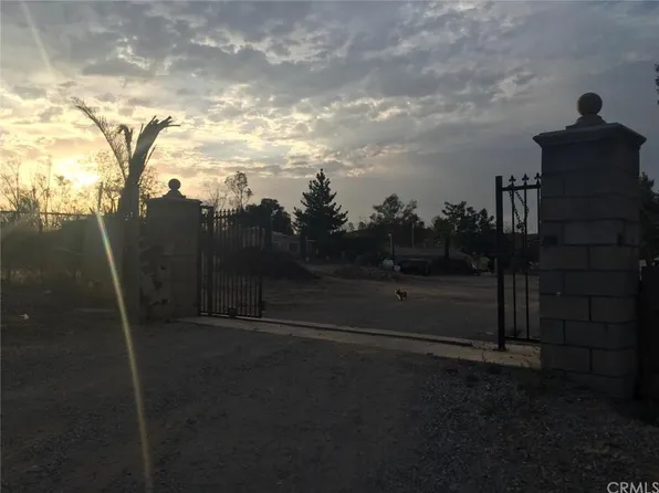 23642 Forrest Dr, Perris, CA 92570