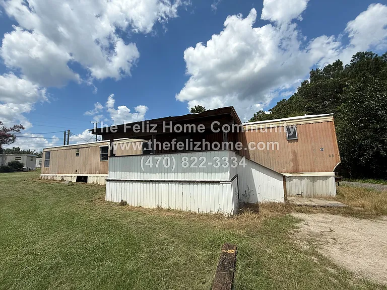 3566 Gordon Hwy #MC-22 — Photo 15