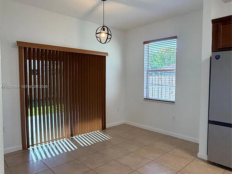 28504 SW 130th Ave — Photo 11